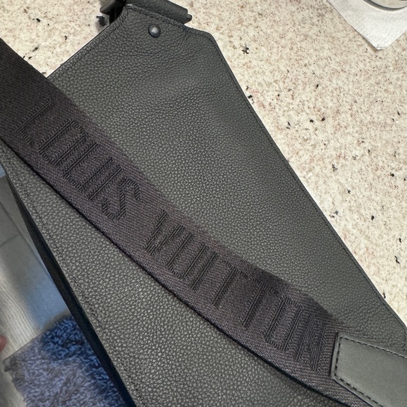 LV Takeoff Sling - Picture 3 of 6